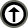 v:shapes="_x0000_i1025"