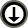 v:shapes="_x0000_i1026"
